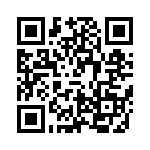 VE-J14-EX-F2 QRCode