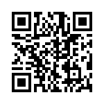 VE-J14-EX-F3 QRCode