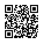 VE-J14-EY-F4 QRCode