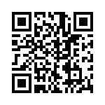 VE-J14-EZ QRCode