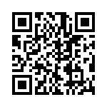 VE-J14-IW-B1 QRCode