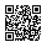 VE-J14-IW-F4 QRCode