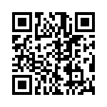 VE-J14-IX-F3 QRCode