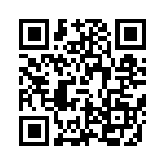 VE-J14-IY-F2 QRCode