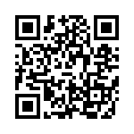 VE-J14-IZ-F2 QRCode