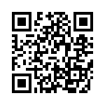 VE-J14-IZ-F4 QRCode