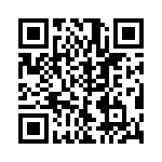 VE-J14-MW-B1 QRCode