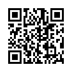 VE-J14-MX-F3 QRCode