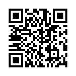 VE-J14-MX-S QRCode