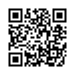 VE-J14-MY-F1 QRCode