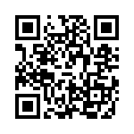 VE-J14-MY-S QRCode