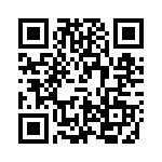 VE-J14-MY QRCode