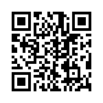 VE-J14-MZ-F1 QRCode