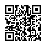 VE-J14-MZ-F3 QRCode