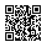 VE-J14-MZ-S QRCode