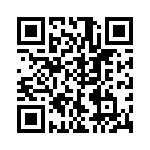 VE-J14-MZ QRCode