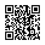 VE-J1B-CW-S QRCode