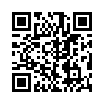 VE-J1B-CX-F1 QRCode