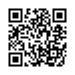 VE-J1B-CX-F4 QRCode