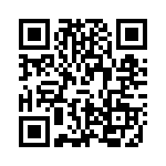 VE-J1B-CX QRCode