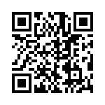 VE-J1B-CY-F1 QRCode