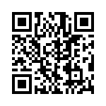 VE-J1B-CY-F3 QRCode