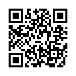 VE-J1B-CZ-F1 QRCode