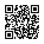 VE-J1B-CZ-F2 QRCode