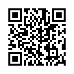 VE-J1B-EW-B1 QRCode