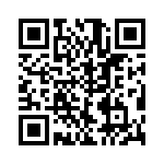 VE-J1B-EW-F2 QRCode