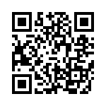 VE-J1B-EX-F1 QRCode