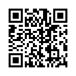 VE-J1B-EX-S QRCode