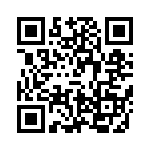 VE-J1B-EY-F1 QRCode