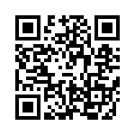 VE-J1B-EY-F4 QRCode