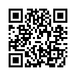 VE-J1B-EY QRCode