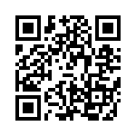 VE-J1B-EZ-F2 QRCode