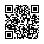 VE-J1B-IW QRCode