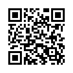 VE-J1B-IX-B1 QRCode