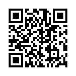 VE-J1B-IZ-S QRCode