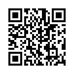 VE-J1B-MW-B1 QRCode