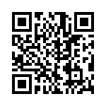 VE-J1B-MW-F1 QRCode