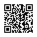 VE-J1B-MW-F2 QRCode