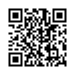 VE-J1B-MW-S QRCode