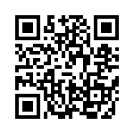 VE-J1B-MX-F1 QRCode