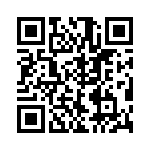 VE-J1B-MX-F2 QRCode