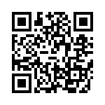 VE-J1B-MX-F3 QRCode