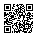 VE-J1B-MX-F4 QRCode