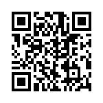 VE-J1B-MX-S QRCode