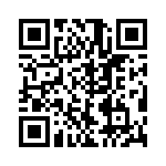 VE-J1B-MZ-B1 QRCode