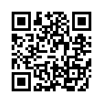 VE-J1B-MZ-F3 QRCode